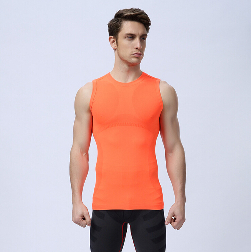 hot-sales-quick-dry-compression-vest-slim-fit-bib-men-body-shaper-tight-bodybuilding-fitness-tank