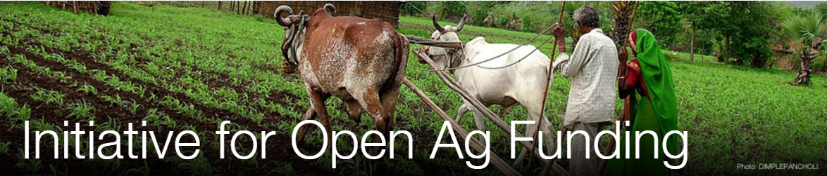 Initiative-for-Open-Ag-Funding-1