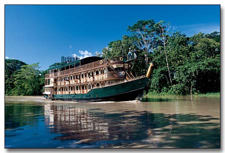 amazonriverboat-copia