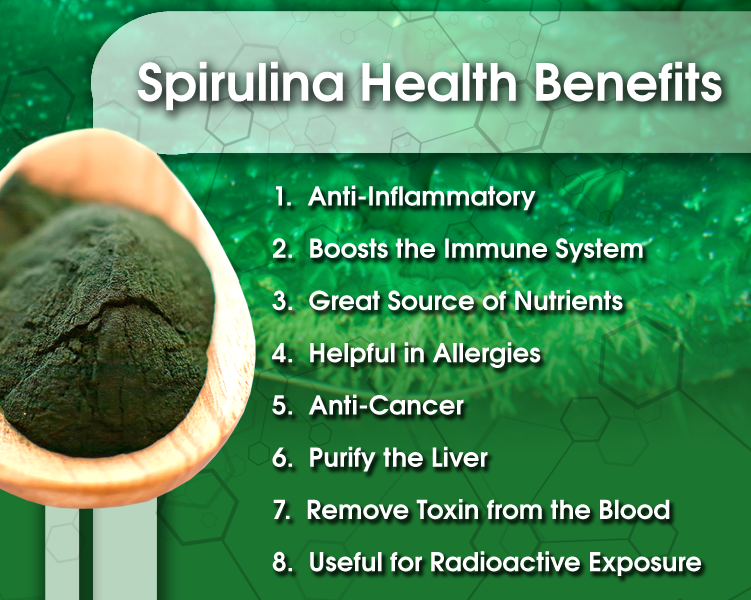 spirulina_healthbenefits